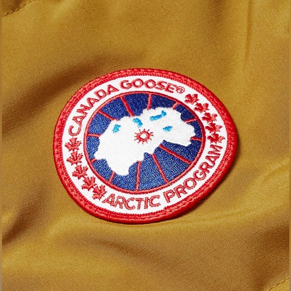 Canada Goose Regeneration Freestyle Vest - Picture 9 of 14